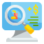 search icon