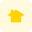 nebenan icon