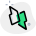 dblp icon