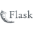 flask