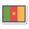 Camerun icon
