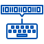 hack icon