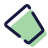 불규칙-사각형 icon