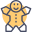 christmas icon