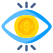 Financial Vision icon