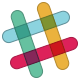 Slack icon