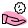 手部病毒 icon