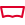 levi's icon