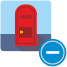 cassetta-postale-esterno-cassetta-posta-altri-inmotus-design-3 icon