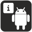 Android icon