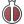 Гранат icon