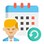 return icon