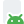 Android File System icon