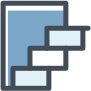 design icon