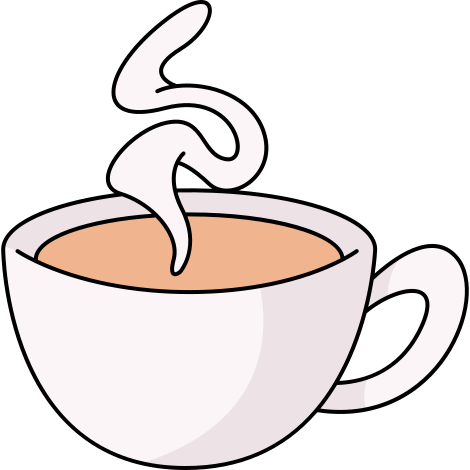 coffee icon
