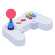 Gamepad icon