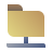 Shared Folder icon