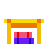 언더전치사 icon