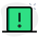 알리다 icon