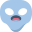 alien icon