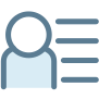 aligner icon