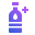 Water Bottle icon