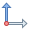 office s style limpo icon