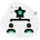 최고의 직원 icon