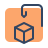 Impresora 3d icon