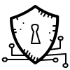 IT Advisory Service