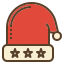 Chapéu icon