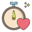 Speed Dating icon