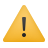 emoji-de-advertencia icon