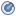 office xs style 시네마 4d icon