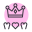 Couronne icon