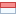 office xs style monaco icon