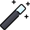 magic wand icon