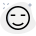 젠 이모지 icon