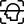 scanner de la tête icon