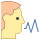 Voice Cloner