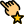 즐겨찾기에 추가 icon