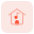 musique à la maison icon