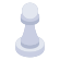Шахматная пешка icon