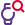 스마트워치 찾기 icon