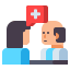 Consultation icon