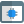 Processing power of a web browser isolated on a white background icon