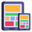 design icon