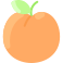 杏 icon
