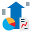 analytics icon