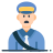 avatar icon